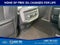 2026 Ford Expedition Platinum 4x4