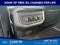 2026 Ford Expedition Platinum 4x4
