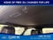 2026 Ford Expedition Platinum 4x4
