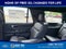2026 Ford Expedition Platinum 4x4