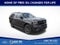 2026 Ford Expedition Platinum 4x4