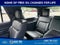 2026 Ford Expedition Platinum 4x4