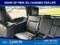 2026 Ford Expedition Platinum 4x4
