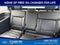 2026 Ford Expedition Platinum 4x4