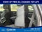 2026 Ford Expedition Platinum 4x4