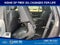 2026 Ford Expedition Platinum 4x4