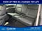 2026 Ford Expedition Platinum 4x4