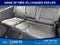 2026 Ford Expedition Platinum 4x4