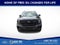 2026 Ford Expedition Platinum 4x4