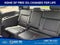 2026 Ford Expedition Platinum 4x4