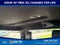 2026 Ford Expedition Platinum 4x4