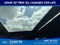 2026 Ford Expedition Platinum 4x4