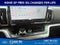 2026 Ford Expedition Platinum 4x4