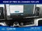 2026 Ford Expedition Platinum 4x4