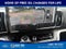 2026 Ford Expedition Platinum 4x4
