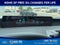 2026 Ford Expedition Platinum 4x4