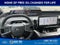 2026 Ford Expedition Platinum 4x4