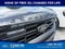 2026 Ford Expedition Platinum 4x4
