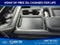 2026 Ford Expedition Platinum 4x4