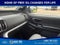 2026 Ford Expedition Platinum 4x4