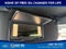 2026 Ford Expedition Platinum 4x4