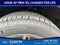 2026 Ford Expedition Platinum 4x4
