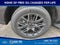 2026 Ford Expedition Platinum 4x4