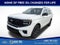 2027 Ford Expedition Platinum 4x4