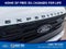 2027 Ford Expedition Platinum 4x4