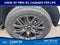 2027 Ford Expedition Platinum 4x4
