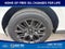 2027 Ford Expedition Platinum 4x4