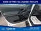 2027 Ford Expedition Platinum 4x4