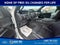 2027 Ford Expedition Platinum 4x4