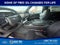 2027 Ford Expedition Platinum 4x4