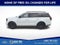 2027 Ford Expedition Platinum 4x4