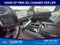 2027 Ford Expedition Platinum 4x4