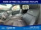 2027 Ford Expedition Platinum 4x4