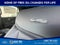 2027 Ford Expedition Platinum 4x4