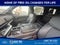 2027 Ford Expedition Platinum 4x4