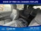 2027 Ford Expedition Platinum 4x4