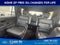 2027 Ford Expedition Platinum 4x4