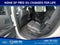2027 Ford Expedition Platinum 4x4
