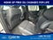 2027 Ford Expedition Platinum 4x4