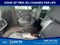 2027 Ford Expedition Platinum 4x4