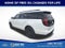 2027 Ford Expedition Platinum 4x4