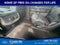 2027 Ford Expedition Platinum 4x4