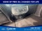 2027 Ford Expedition Platinum 4x4