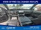 2027 Ford Expedition Platinum 4x4