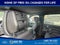 2027 Ford Expedition Platinum 4x4