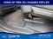 2027 Ford Expedition Platinum 4x4
